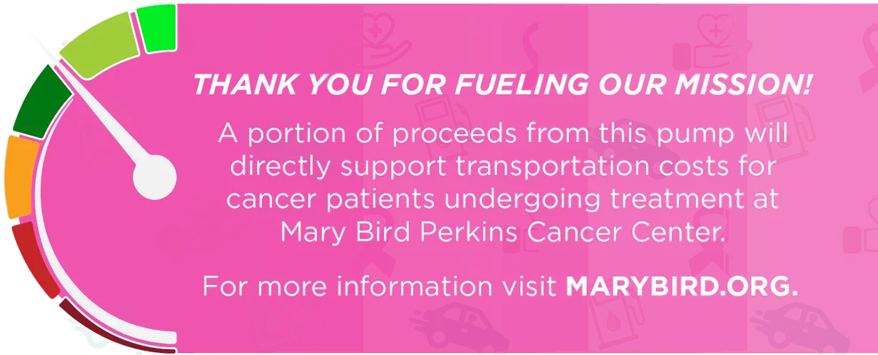Mary_Bird_Fuel_Mission_v1