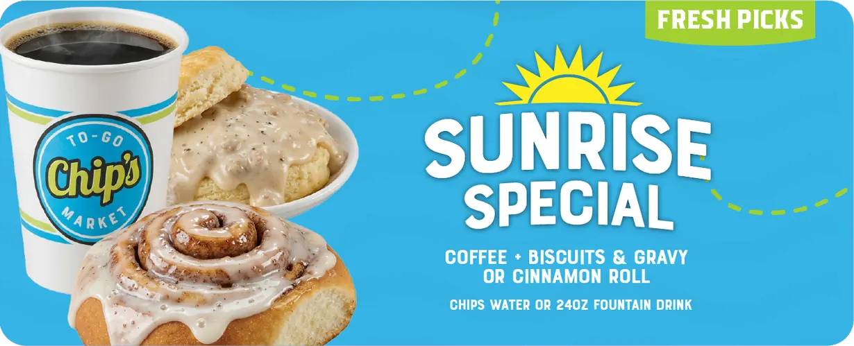 Sunrise_Special