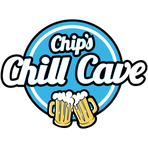 Chill Cave