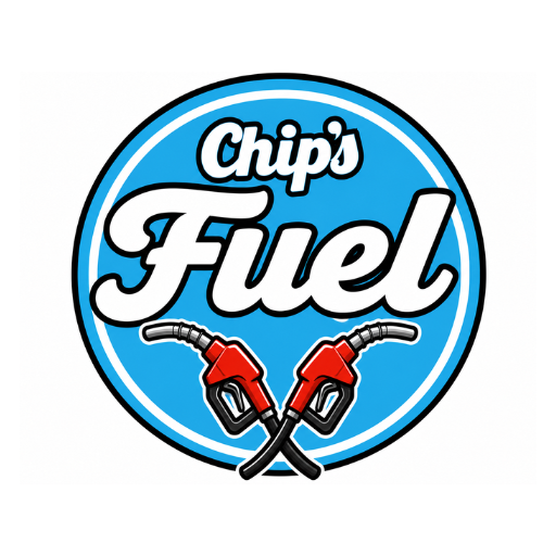 Fuel