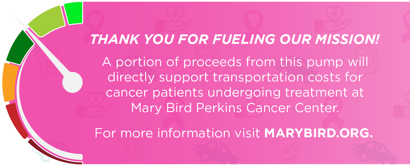 Mary_Bird_Fuel_Mission_v1