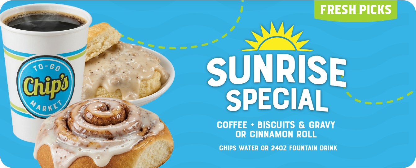 Sunrise_Special